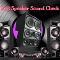 Exclusive Music - Best Speaker Sound Check (Original Mixed)