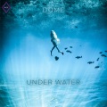 Dome - Under Water