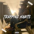 Rhino、Reef Royalz - Real Members (Explicit)