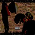 yvng mar、HBK Tae - side hoe (feat. HBK Tae)(Explicit)