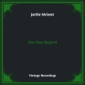 Jackie McLean - Saturday And Sunday
