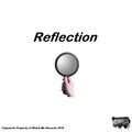 A.N.T.H.E.M.、drxph - Reflection (feat. Drxph)(Explicit)