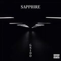Saphir - Gnido (Explicit)