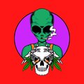 Akila Dash、Tumer、Duck、tras ngc、Zaiger - Fumados y locos (feat. Tumer Duck Tras Ngc & Zaiger)(Explicit)