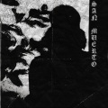 San Muerto - D.C.S.
