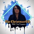 Pi.A、The Pineears - Honey it's Christmas 21