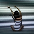 Nieko naujo (feat. Ive) [Explicit]