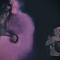 HeavyRedd、Crook - Crooked Appearance (Freestyle)(feat. Crook)(Explicit)