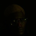 Midnite - Project 146 (Unmastered)(Explicit)