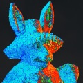 A - Microchip