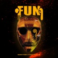 FUN (feat. Trippz Michaud)