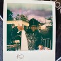 Dj QuillyJay、ssgkobe - what a day (feat. ssgkobe)(Explicit)