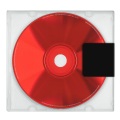 M.B.$.、Jordan Huez、Luna The Blooma - She Say