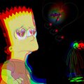 TNMLD、N8F - Let me go (feat. N8F)