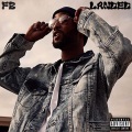 Fb - Unthinkable (feat. Wavy)(Explicit)
