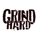 Truf 87、Chello、DUK3 - GRIND HARD (feat. Chello & Duk3)(Explicit)