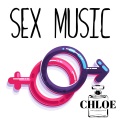 Sex Music