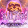 Kaytan - RUMBA
