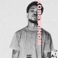 A L i C、Alic Walls - One in a Million (Explicit)