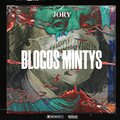 Jory - Blogos Mintys (Explicit)