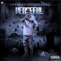 Vengeful (feat. LilRello2x) [Explicit]