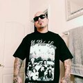 Lil Mando - Something New (Explicit)