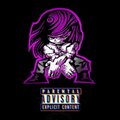 Goonz (feat. Chaz Kreme) [Explicit]