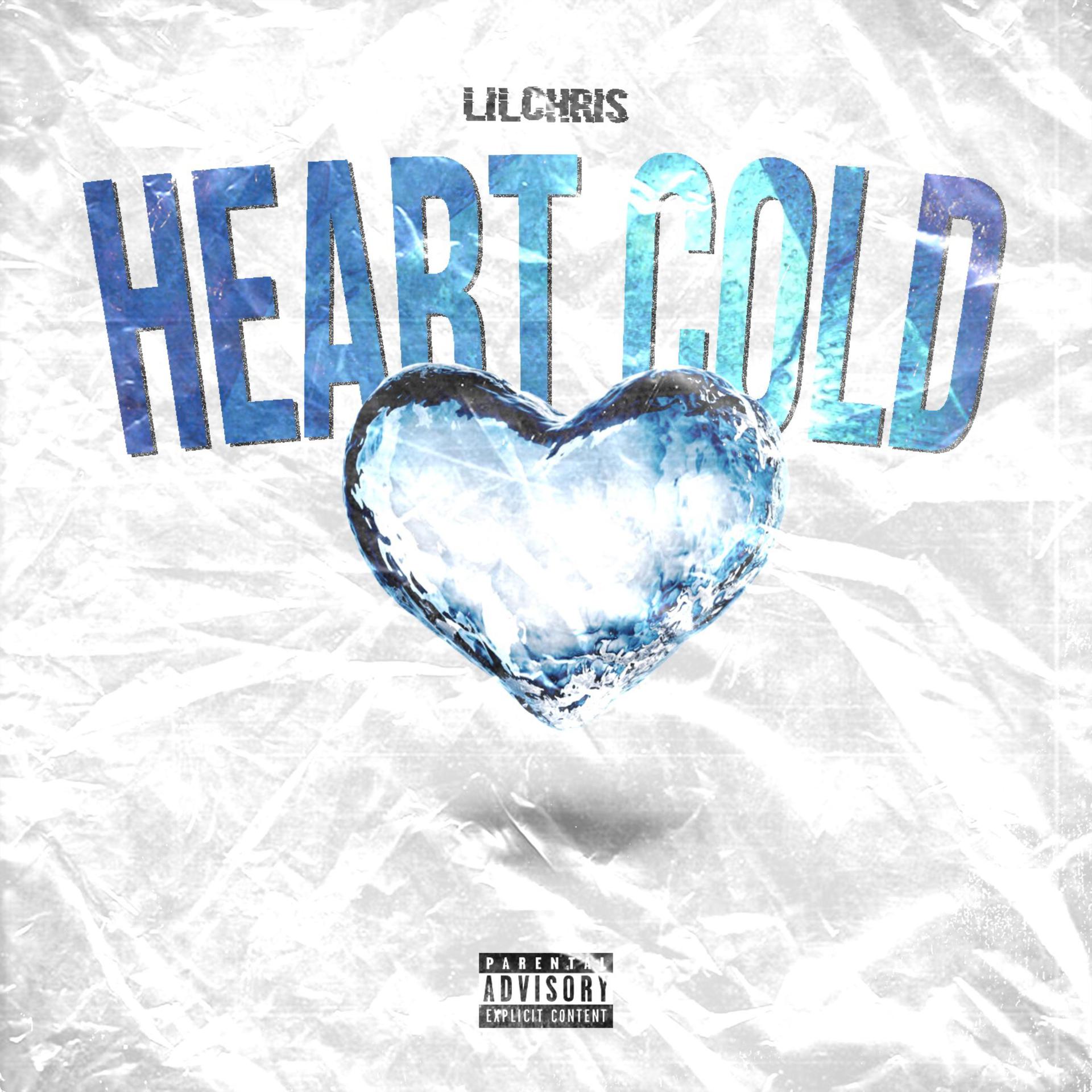 LilChris、YoungCurt - Hotel Gmix (Explicit)