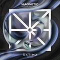 Ugur Project - Magnetic