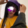 DJ豆豆热 - 勇往直前
