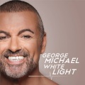 White Light (Explicit)