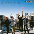 The SALOVERS - 不景気脱出大作戦