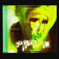 DANCE (feat. RIKVIII) [Explicit]
