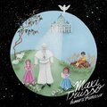 Maxi Trusso - Cantares