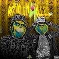 sixgodicyy、GRINCHN'4$ - LIL BOW WOW (Explicit)