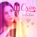 Criss - Celular