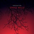 Jingle Bells (Explicit)