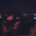 Jonae - endless night (Explicit)