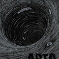 Arto - Nada mas que ver
