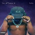 Six 18/Twelve 8 (Explicit)