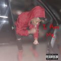 T Camp - Loyalty (Explicit)