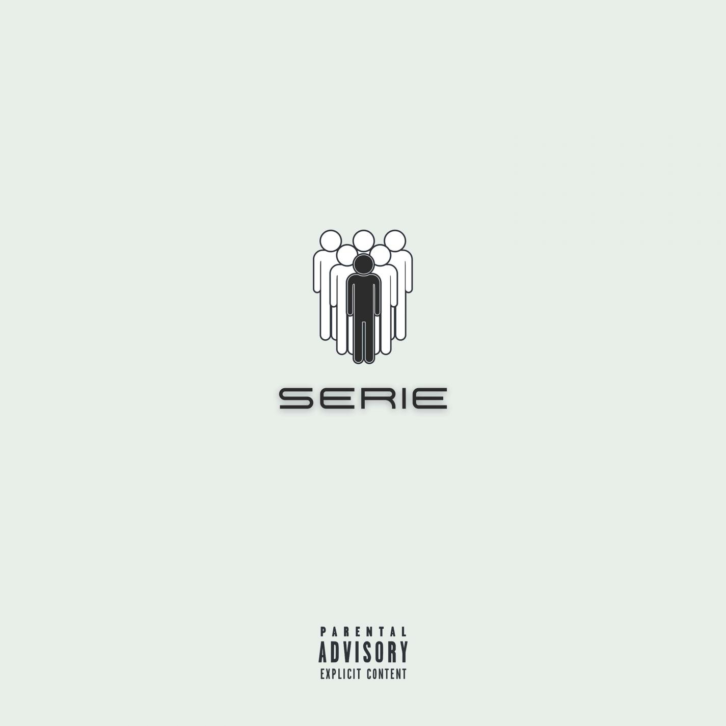 ThisGelo - Serie