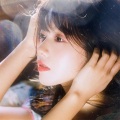 梁剩镐 - Flowers (DJ版)