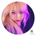 红万、攀娘、精彩苏洋 - 你一说话，空气都是甜的
