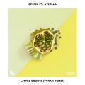 Little Doubts (feat. Aviella)(TYNAN Remix)