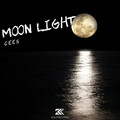 Cees - Moon light
