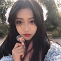 MC寒小东、苏可可 - 你只属于我 (DJ版)