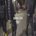 Get Crazy (feat. SugarHill Keem) [Explicit]