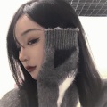 凌冉会飞、苏可可 - 义不容辞 (DJ版)