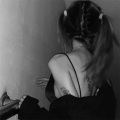 莹酱、苏可可 - 超级重低音 (DJ版)